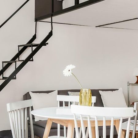 Apartament Sleep In The Clouds Near Piazza Navona Rzym Zewnętrze zdjęcie