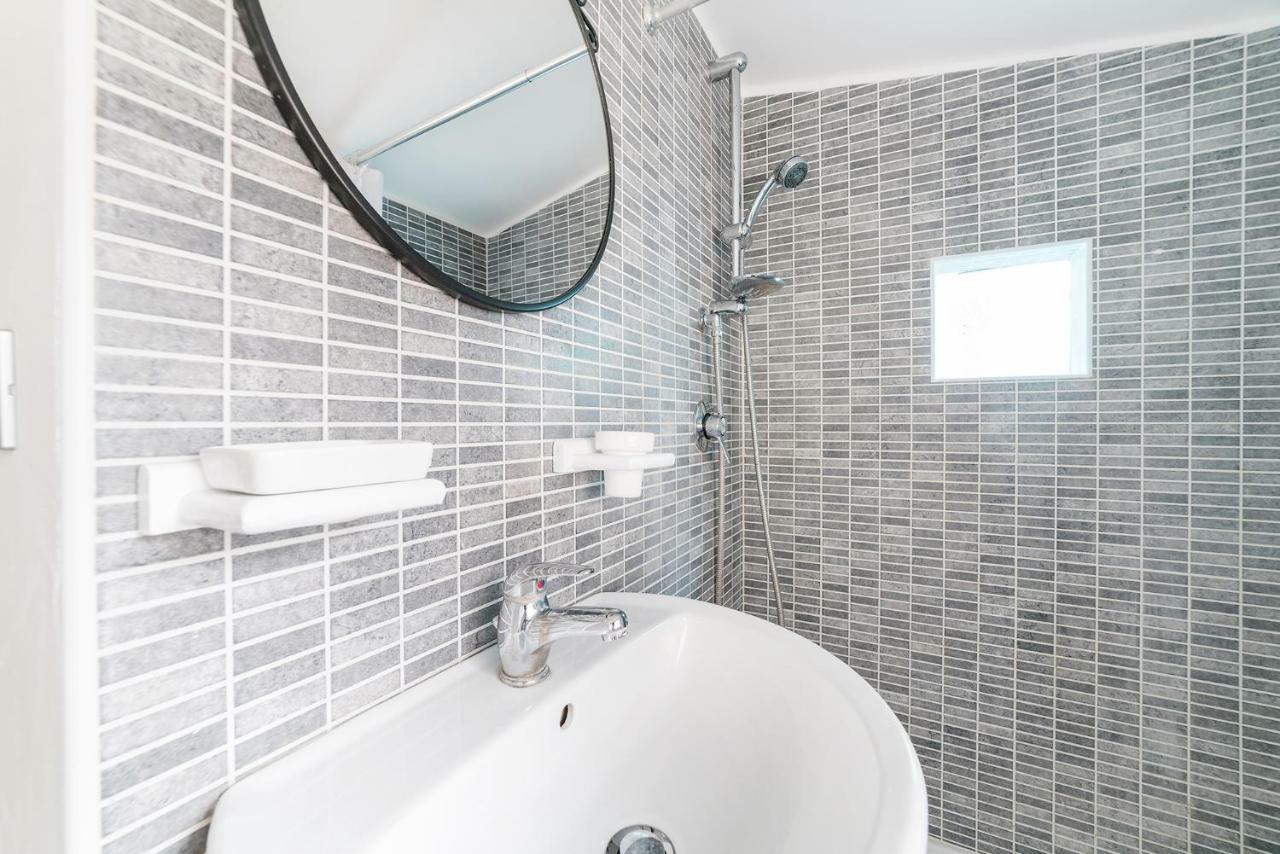 Apartament Sleep In The Clouds Near Piazza Navona Rzym Zewnętrze zdjęcie